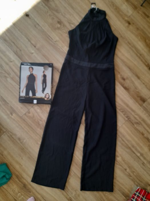 Esmara by Heidi Klum kombinezon r.M (40/42) nowy