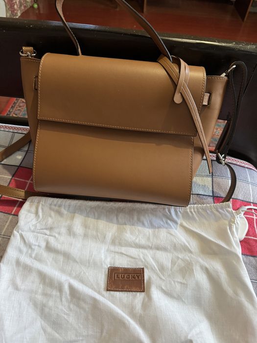 Сумка жіноча