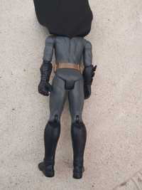 Figura do Batman