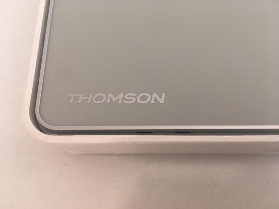 Router Internet THOMSON