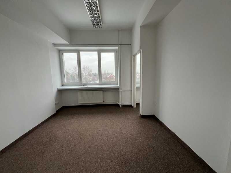 Biuro do wynajęcia, bez prowizji, 17 m²,Vetulaniego, 1317,50 zł brutto