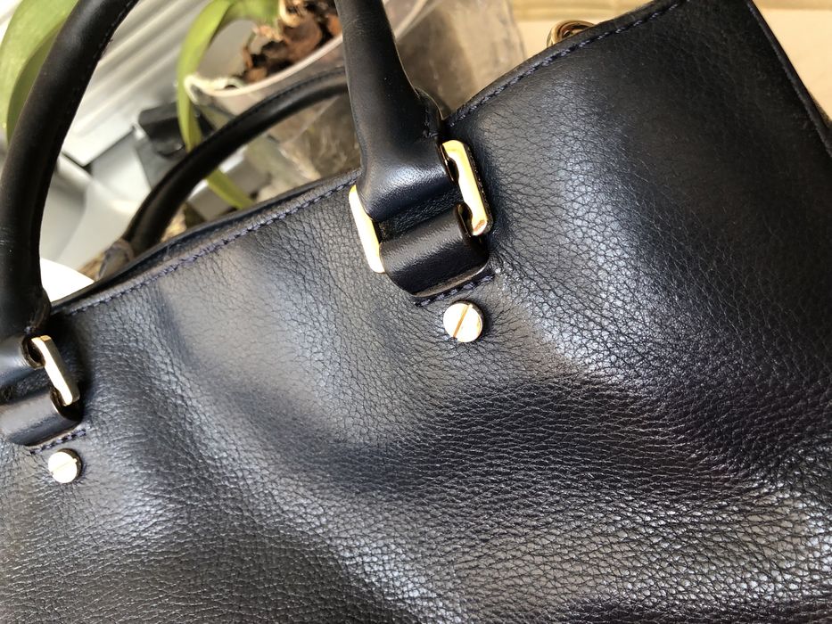 Сумка Michael Kors шкіра