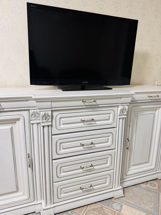 Посутчно Центр,МАЯКОВСКОГО/ФАНТАН/Лучшая Локация /Большая ванна,ГОТОВА