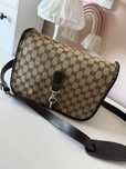 Torebka Gucci limited vintage