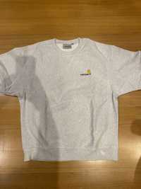 Sweatshirt CARHARTT