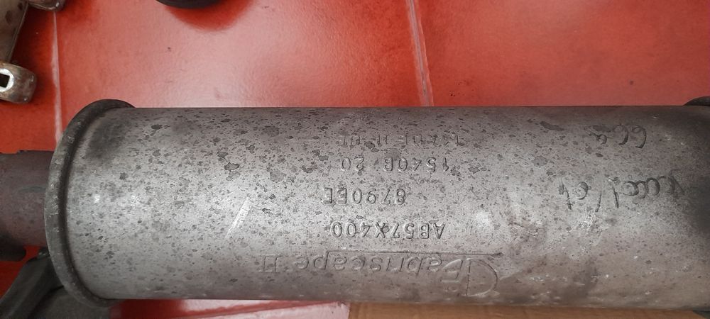 Lotes de peças para audi A4 B5