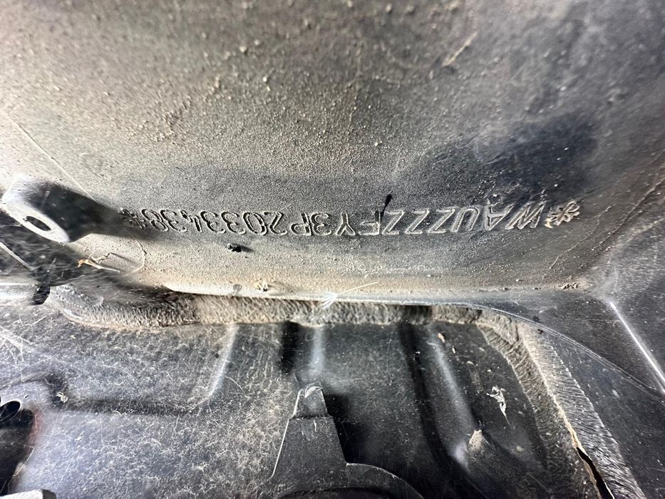 Audi q5 55tfsi 2.0 sline 2022