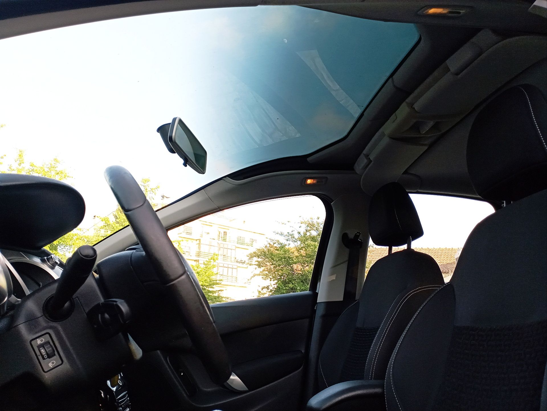 Citroen C3 1.4 HDi 2010