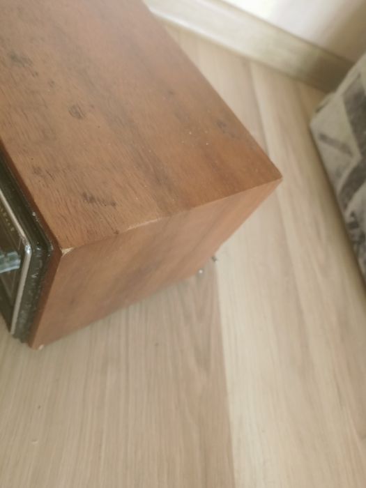 Sprzedam radio unitra Jubilat