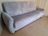 Wersalka 200x125