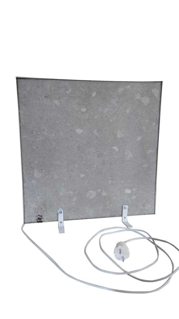 Grzejnik ceramiczno-granitowy 190W