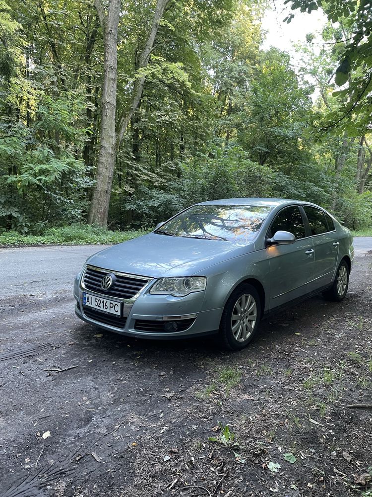 Продам автомобіль в чудовому стані!