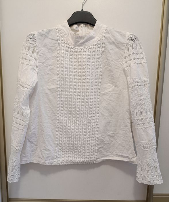 Комплект одягу на розмір S