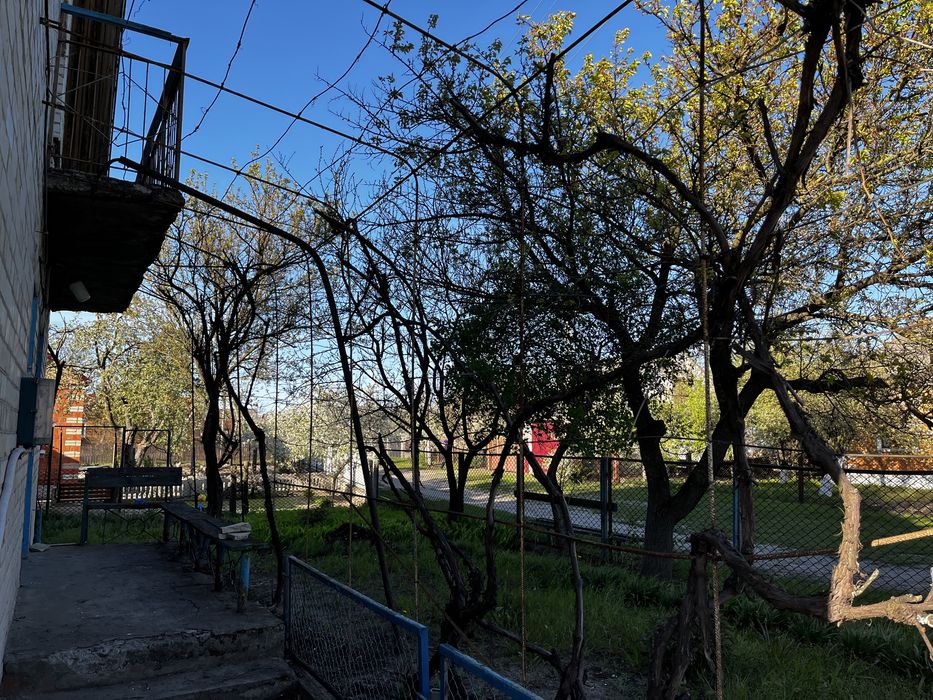 Продам  будинок