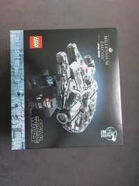 LEGO 75375 Star Wars Sokół Millennium