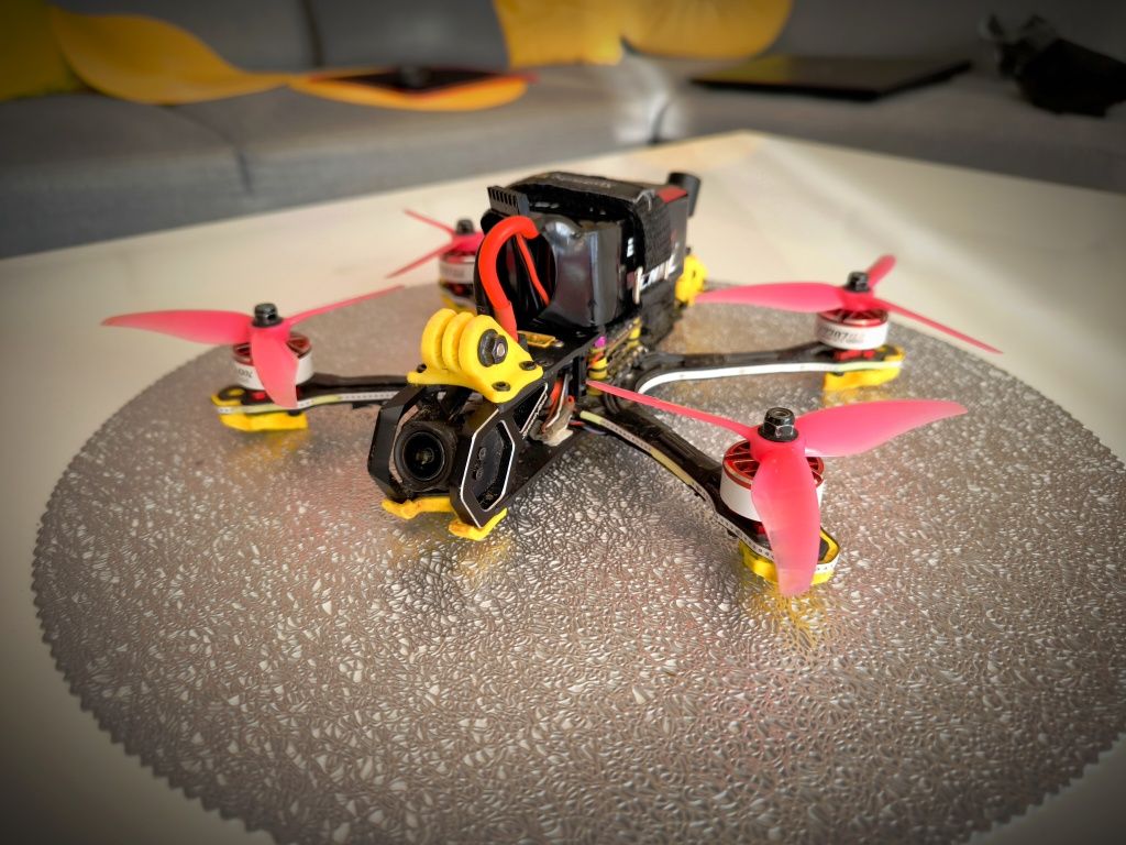 Dron zdjęcia, filmy.Nagrywanie wnętrz, dron fpv filmy.