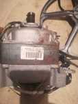 Pralka Whirlpool 4313/p