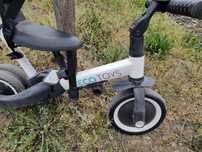 Eco Tous rower dziecięcy