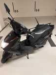 Moto 50 cc - SYM ORBIT III 50 - 2022 - 1.619 km