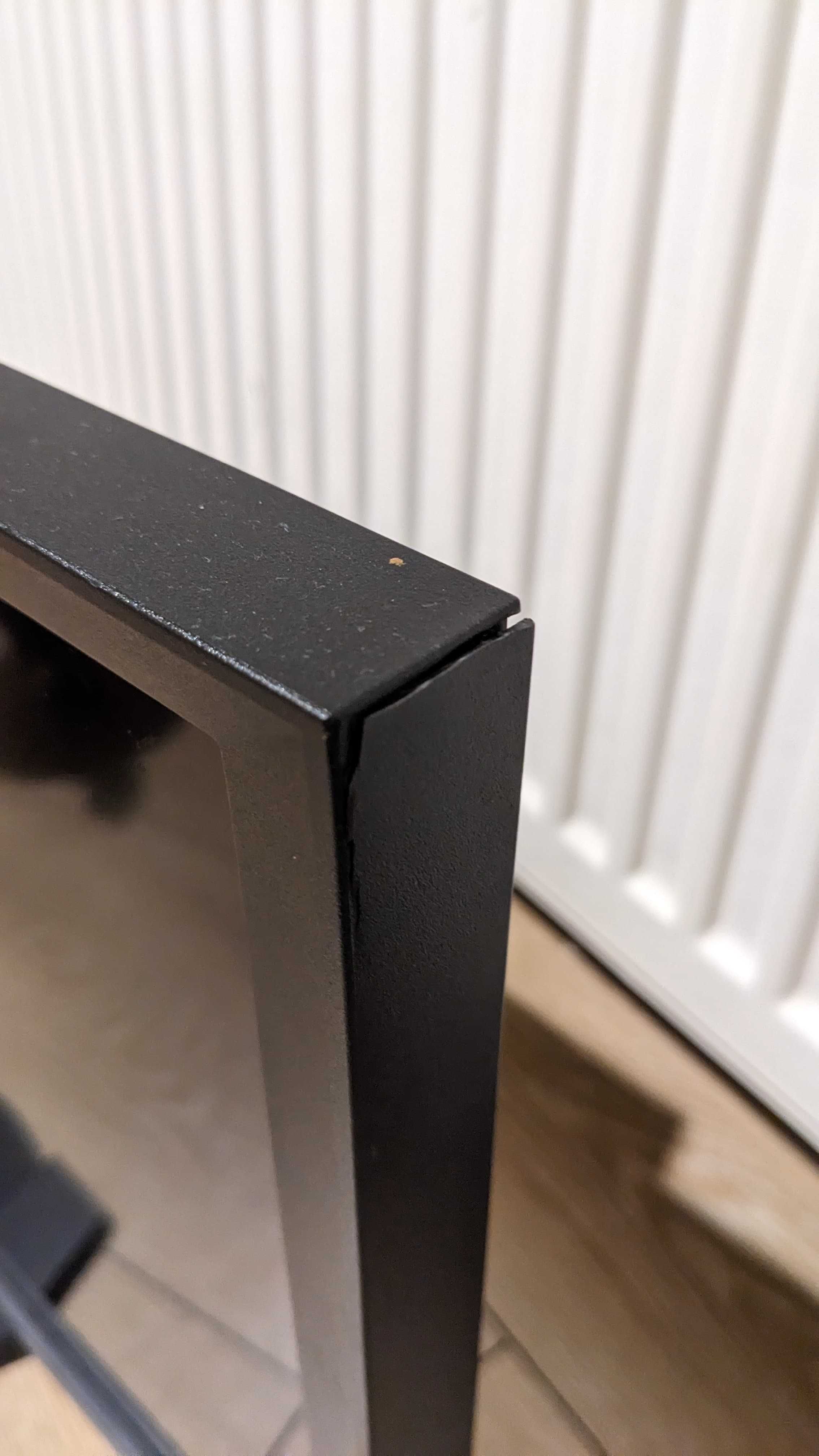 Monitor Eizo FG 2421