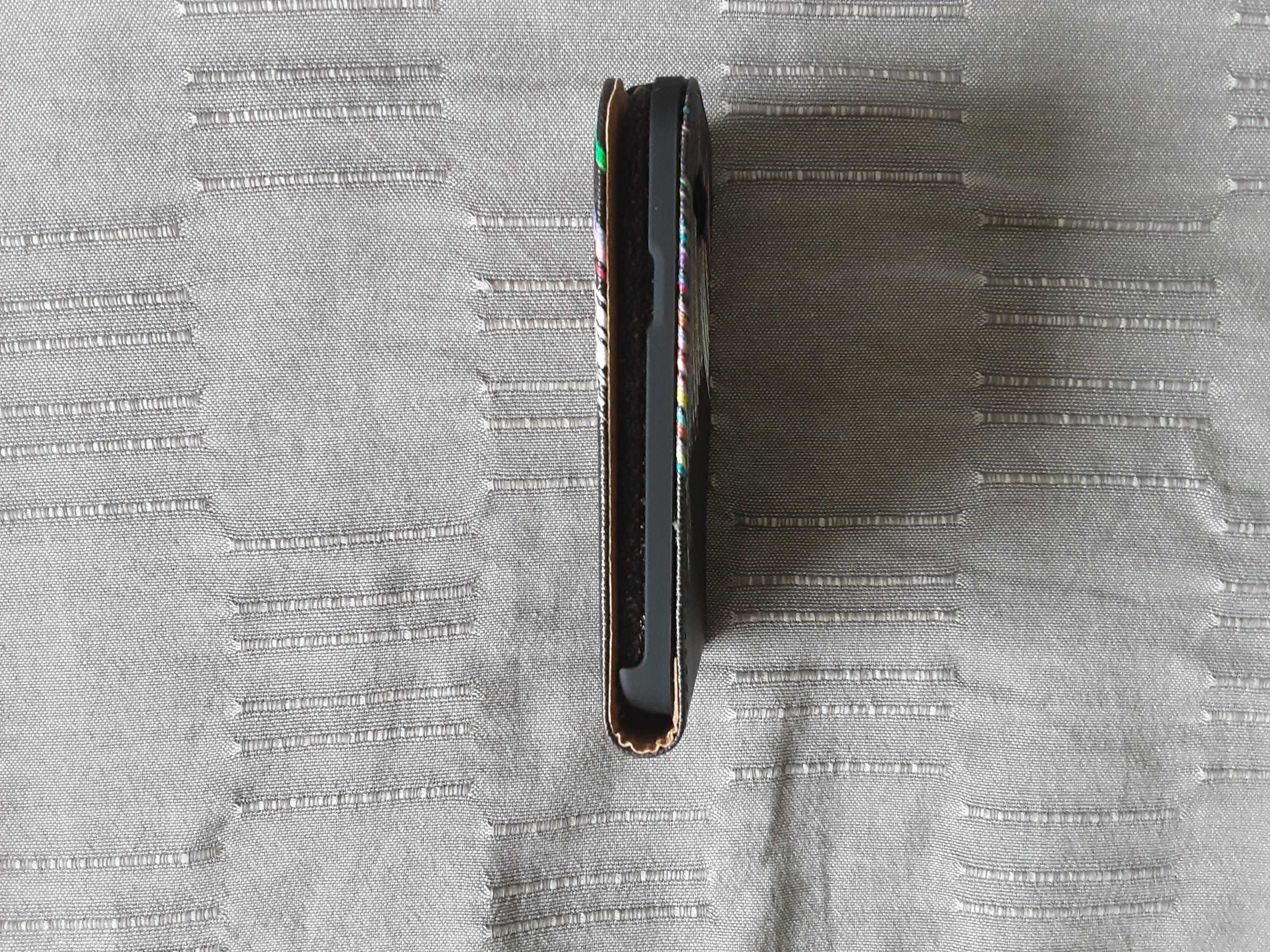 Etui na telefon Samsung Galaxy Core