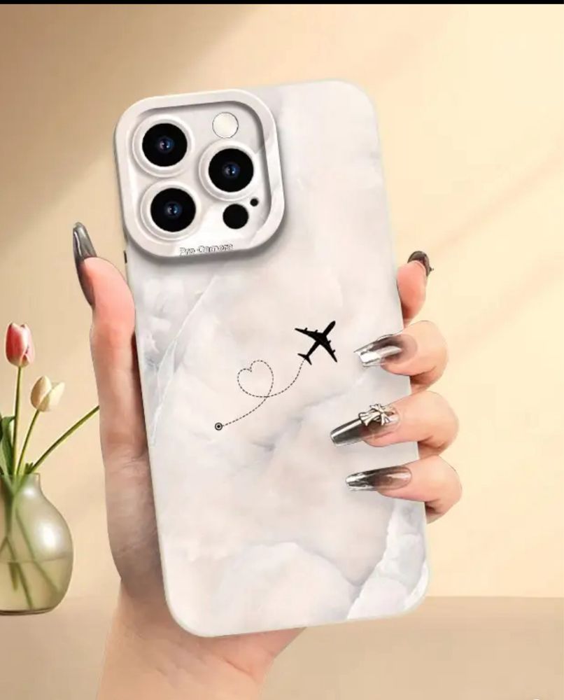 Чохол case на Iphone 15 pro max