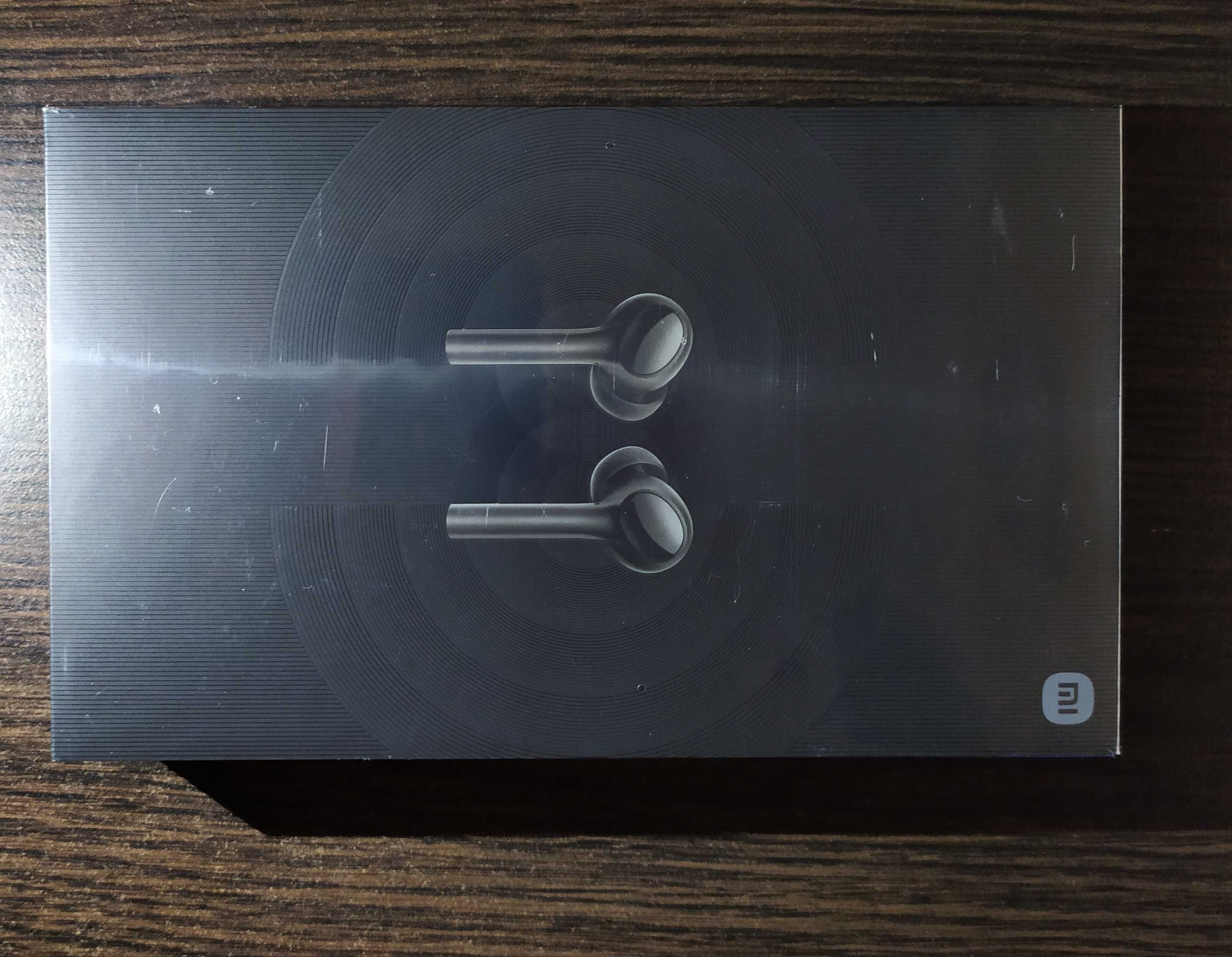 Xiaomi Mi True Wireless Earphones 2 Pro