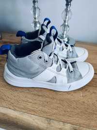 Buty trampki all Star Converse 35