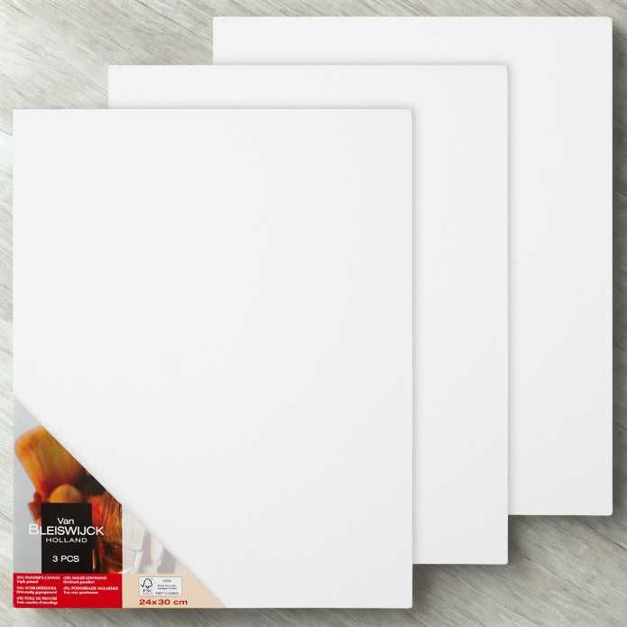 Zestaw Malarski Dla Dzieci Sztaluga Artystyczny + Gratisy Na Prezent