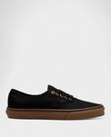 Кеди чоловічі Vans Authentic Shoe, артикул VN000TSVBXH, 8-10.5 US