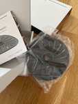 Oslona na noze Thermomix Tm6 Tm7