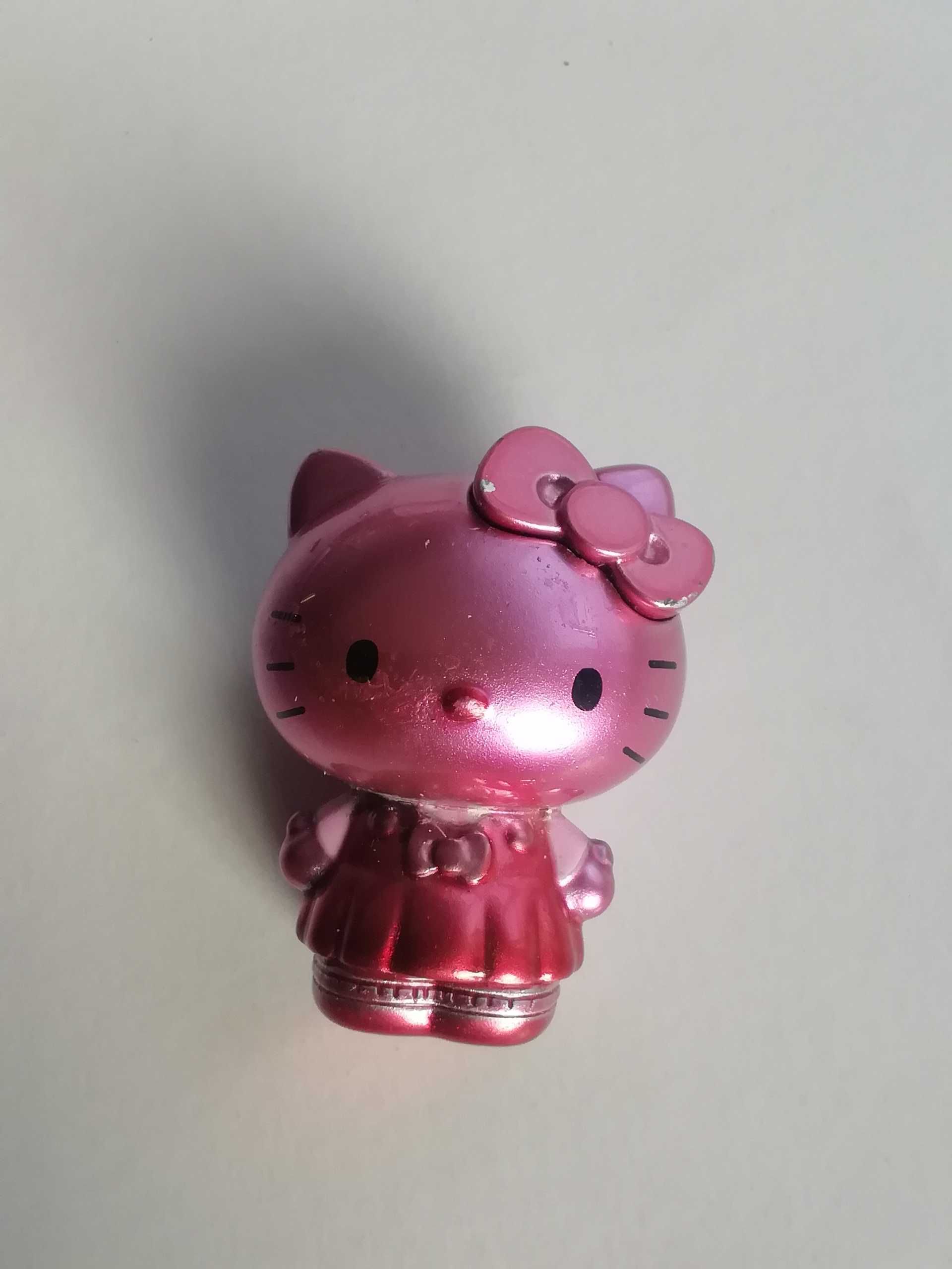 Dickie Toys Sanrio Hello Kitty
