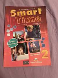 Smart Time 2 - Testy