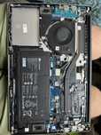 Laptop HUAWEI D15 MateBook BOB-WAH9