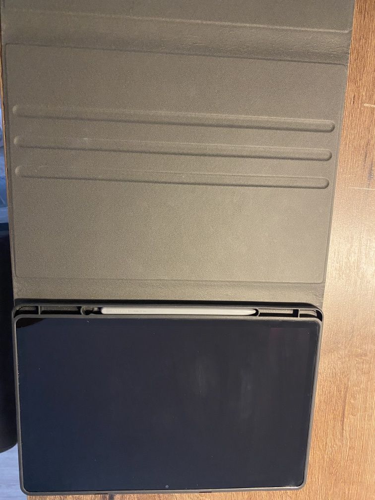 Tablet Samsung Galaxy Tab S9 FE