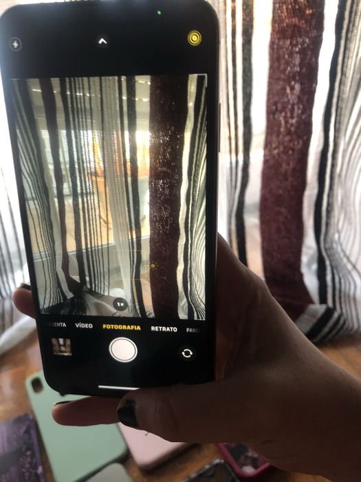 Iphone xs max desbloqueado 64gb
