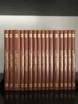 Livros Eca de Queiros; Jose Daramago; Camilo Castelo Branco