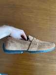 Loafersy Polo Ralph Lauren