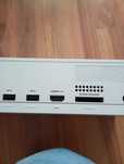 Konsola Xbox series s oraz 2 pady