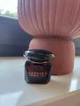 Versace Cristal Noir perfumy miniaturka 5 ml nowe