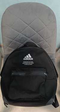 Рюкзак Adidas 25л