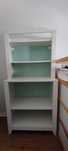 Móvel Trocador IKEA