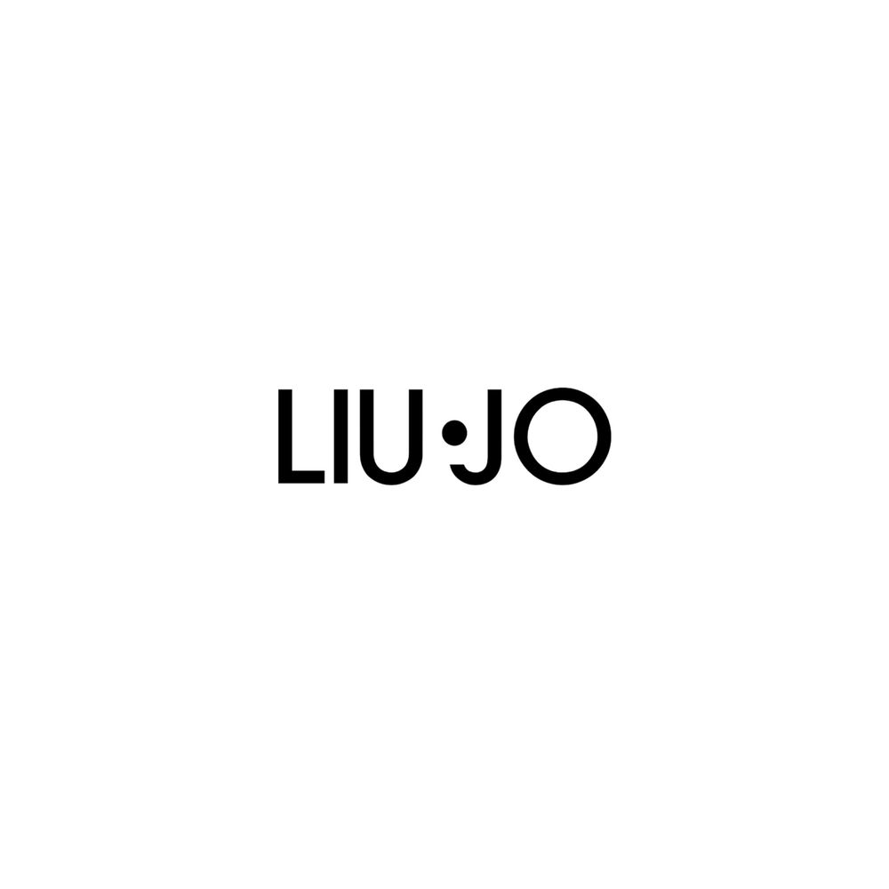 Кросівки кеди Liu Jo