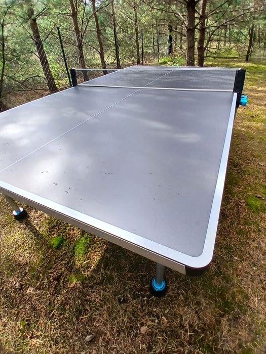 Stół do ping-ponga Pongori PPT 530.2 Outdoor Medium