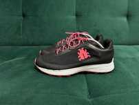 buty damskie treningowe firmy Icebug
