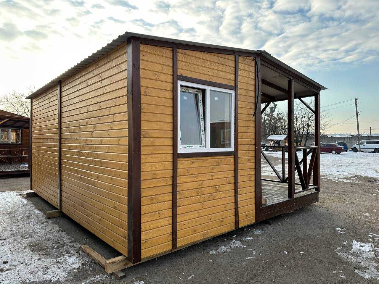 УВАГА !!! Продається будинок/дача/модульний/каркасний дом під ключ