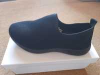 Buty damskie rozmiar 36