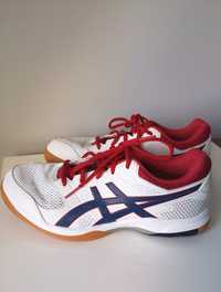 Buty sportowe Asics r. 41,5