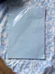 Papel sublimacao novo