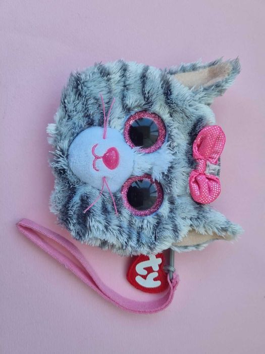 Гаманець TY Gear Кошеня Kiki